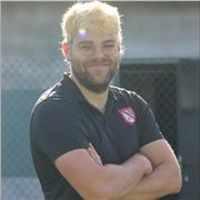 Profesor de español imparte clases de Lengua a todos los niveles. También se imparte español para extranjeros